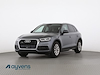 Buy AUDI AUDI Q5 on Ayvens Carmarket